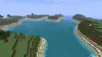 Mod Tropicraft Minecraft Ideas Screen Shot 2
