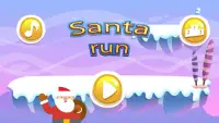 Santa Claus Game - Santa Neues Spiel 2020 Screen Shot 5