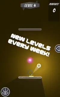 Collide: Physics puzzle game Screen Shot 2