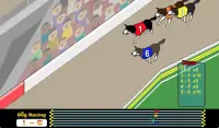 Dog Racing Screen Shot 10