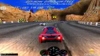 Racing Cars Screen Shot 2