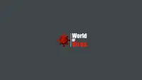 World of Virus (Minesweeper) Screen Shot 7