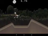 MotoXross 2 Screen Shot 15