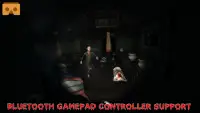 VR Haunted House 3D Screen Shot 2