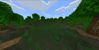 Survival Mods For Minecraft PE: Update 2021 Screen Shot 6