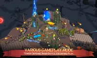 Alchemy War: Clash of Magic Screen Shot 5