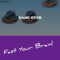 Brainwashing Game 2 Screen Shot 4