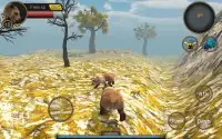 Bear RPG Simulator Screen Shot 2