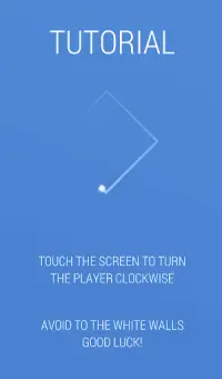Clock Way Games Screen Shot 5
