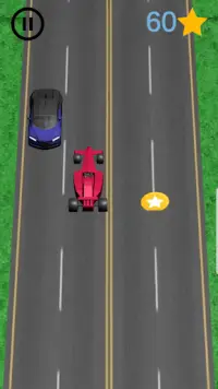 Formula Car Racing - New free car racing game 2021 Screen Shot 3