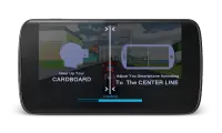 Moto Racer VR Screen Shot 3