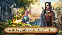 Runefall - Fantasy Match-3 Gewinnt Spiel Screen Shot 2