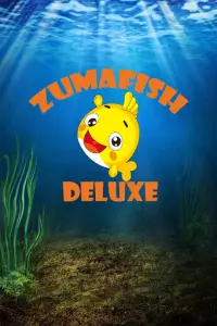 ZumaFi Deluxe Free Games Screen Shot 1