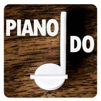 Piano Do