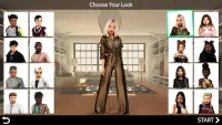 Avakin Life - 3D Avatar Screen Shot 5