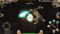 Titan Quest: Legendary Edition Screen Shot 7