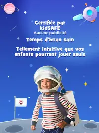 Jeux pour les petits- Kiddopia Screen Shot 14