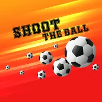 Supa Strikas : Shoot the ball Screen Shot 0