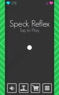 Speck Reflex (Unreleased) Screen Shot 9