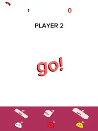 tummple mix Game Play App Screen Shot 11