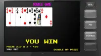 Vegas Classic Video Poker Screen Shot 3