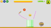Physics Education Games (PEG) Screen Shot 3