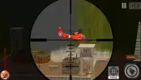 Sniper Legend Screen Shot 0