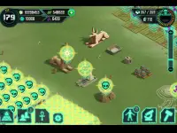 Ancient Aliens: The Game Screen Shot 4
