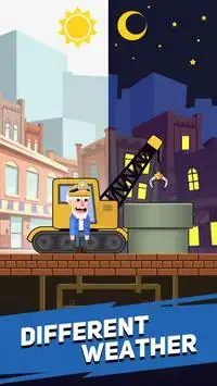 King of Plumber Screen Shot 12