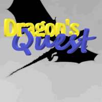 Dragon's Quest