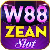 W88 Zean Slot