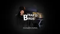 Trap'd Birds Screen Shot 0