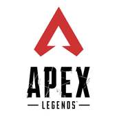 Apex Legends