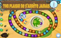 Marble Fun - 3D Jeux De Boule Screen Shot 19