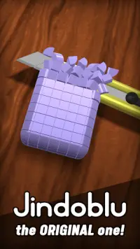 Antistress - relaxation toys Screen Shot 0