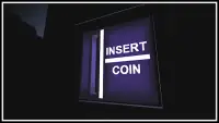 Coin Run 3D Screen Shot 7