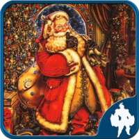 Christmas Jigsaw Puzzles