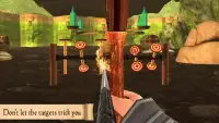 Master Archery Shooting Games Screen Shot 3