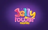 Jelly Tower Mania Screen Shot 5
