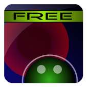 Microchip Monsters (FREE)