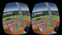 VR Theme Park Screen Shot 2