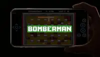 Bomber Classic: King of Bomber Screen Shot 3