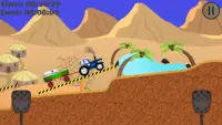 Go Tractor! Screen Shot 2