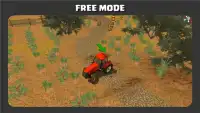 Farming Simulator: Transport Screen Shot 5