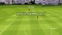 Golf Star™ Screen Shot 3