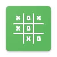 Tic Tac Toe