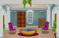 Escape Game: Palace Treasure Screen Shot 3