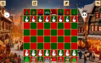 Chess Screen Shot 25