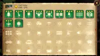 Mahjong Extraodinaire:Japonais Screen Shot 3