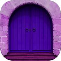 100 Doors 2021 Code : Hidden Object Game